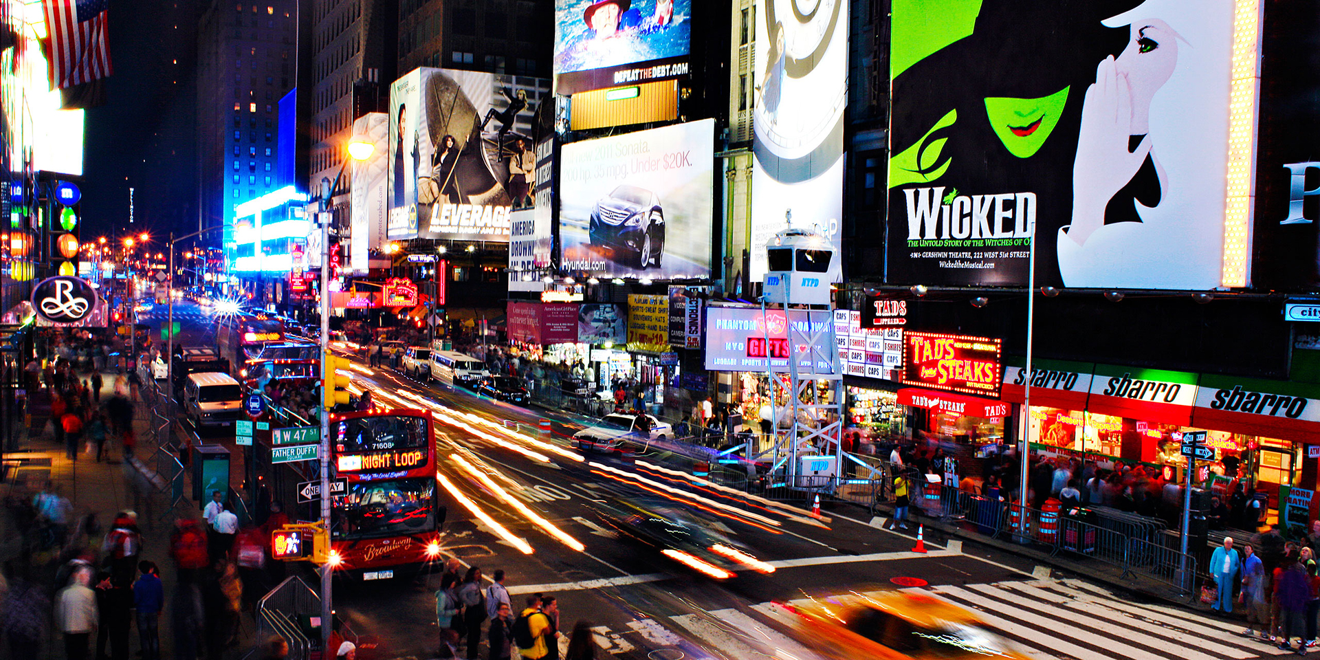 advertising-marketing