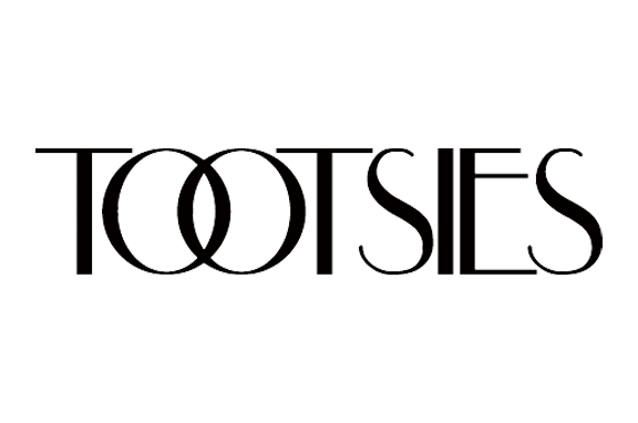 tootsies