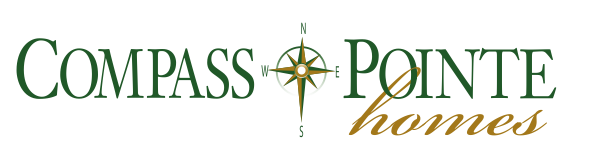 homebuilder-logo