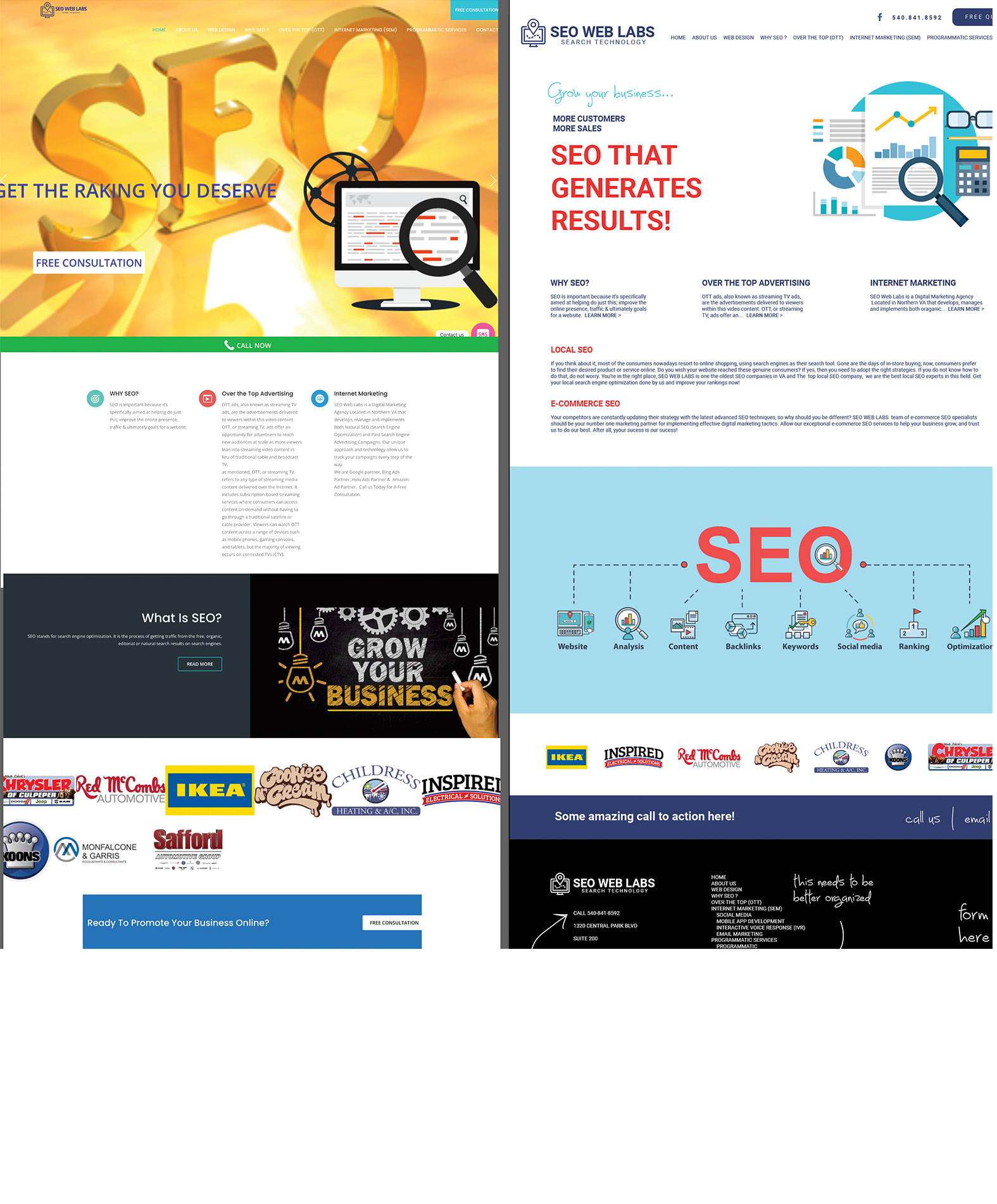 website-redesign-Seo