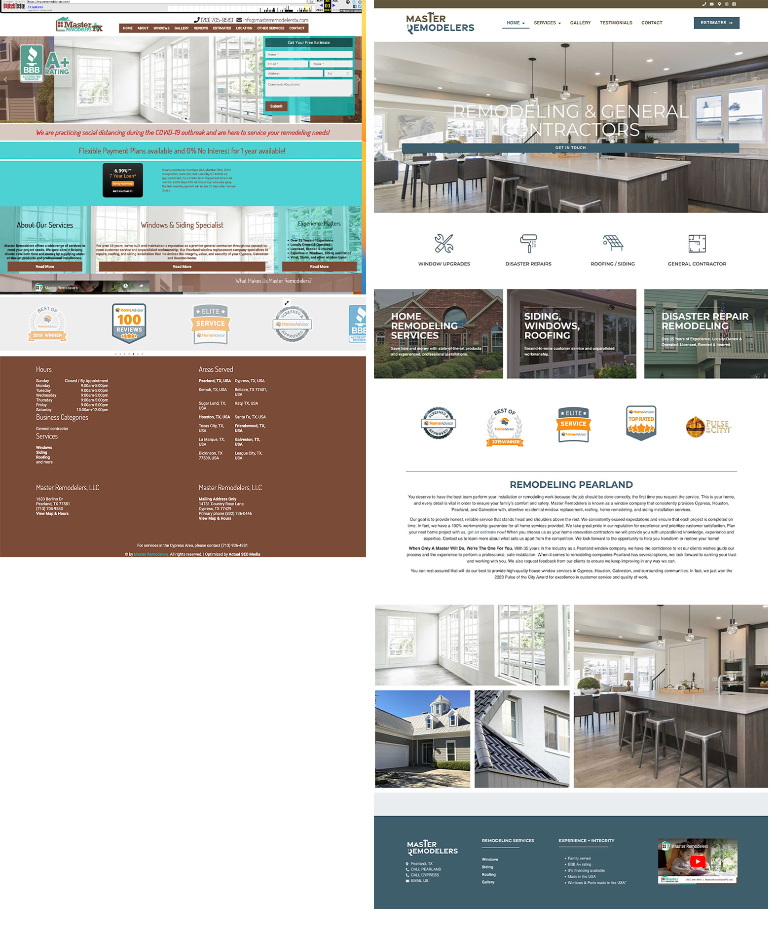 website-redesign-general-contractor