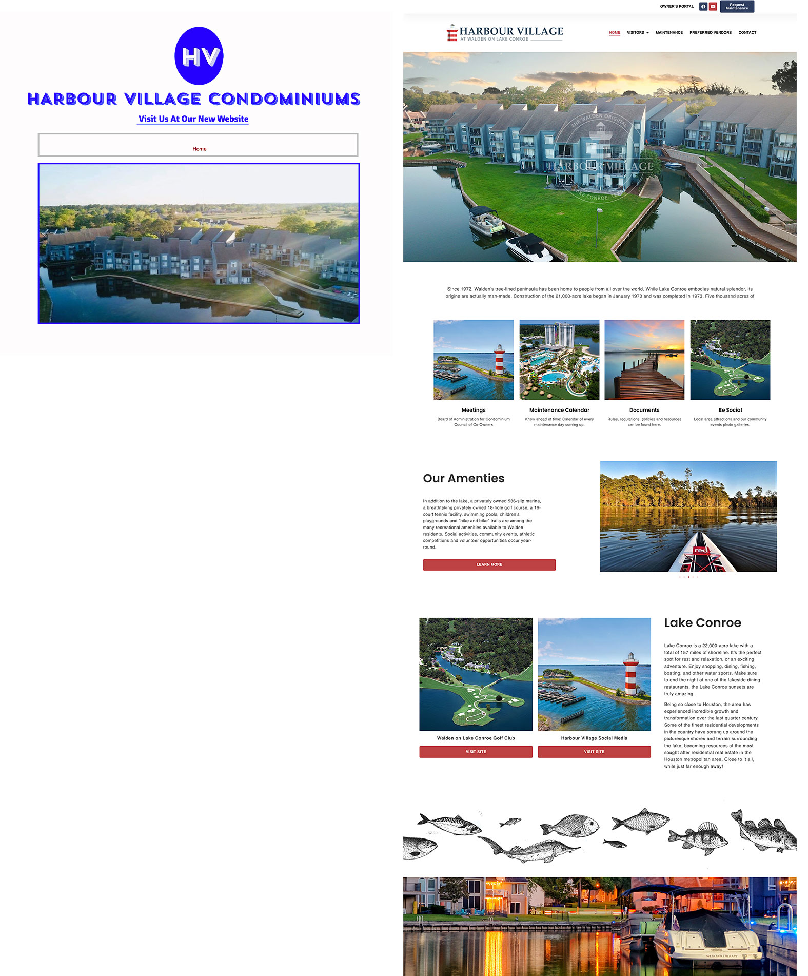 website-redesign-hoa