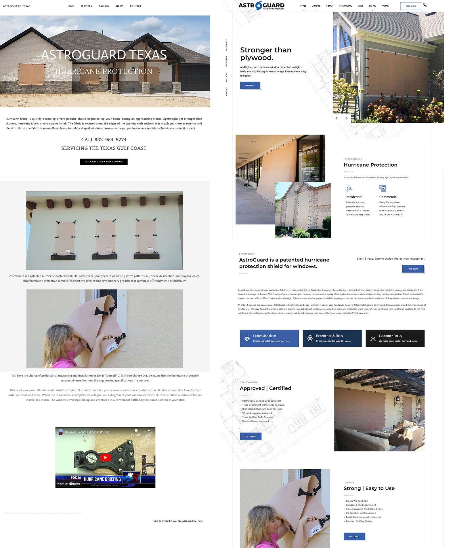 website-redesign-homebuilder