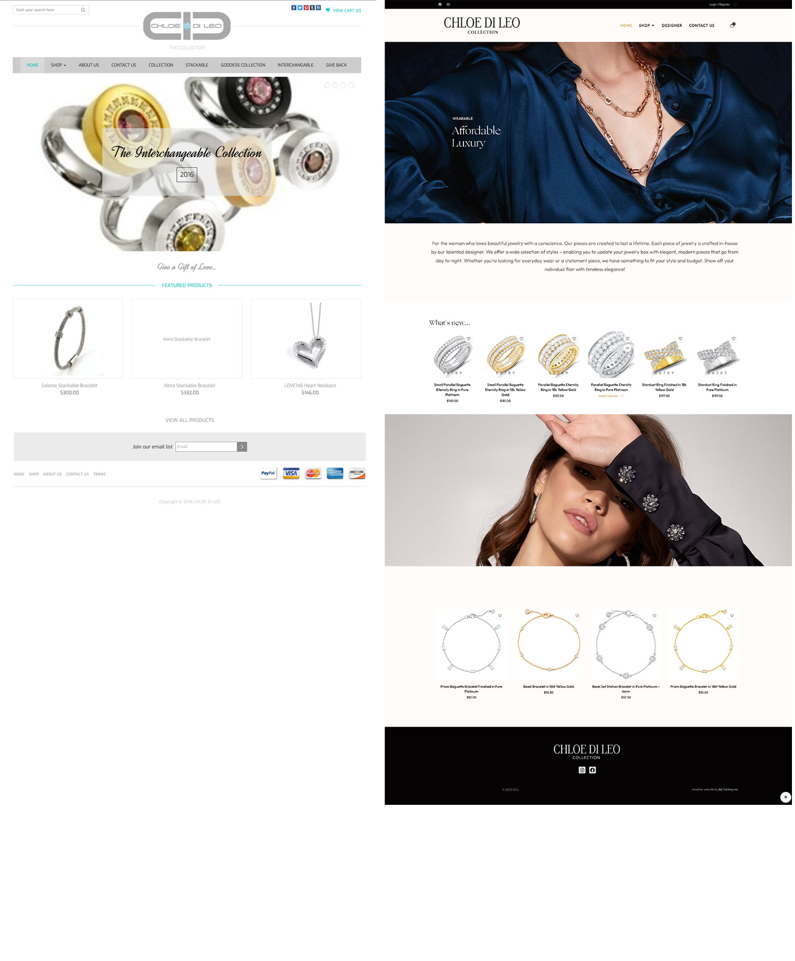 website-redesign-jeweler