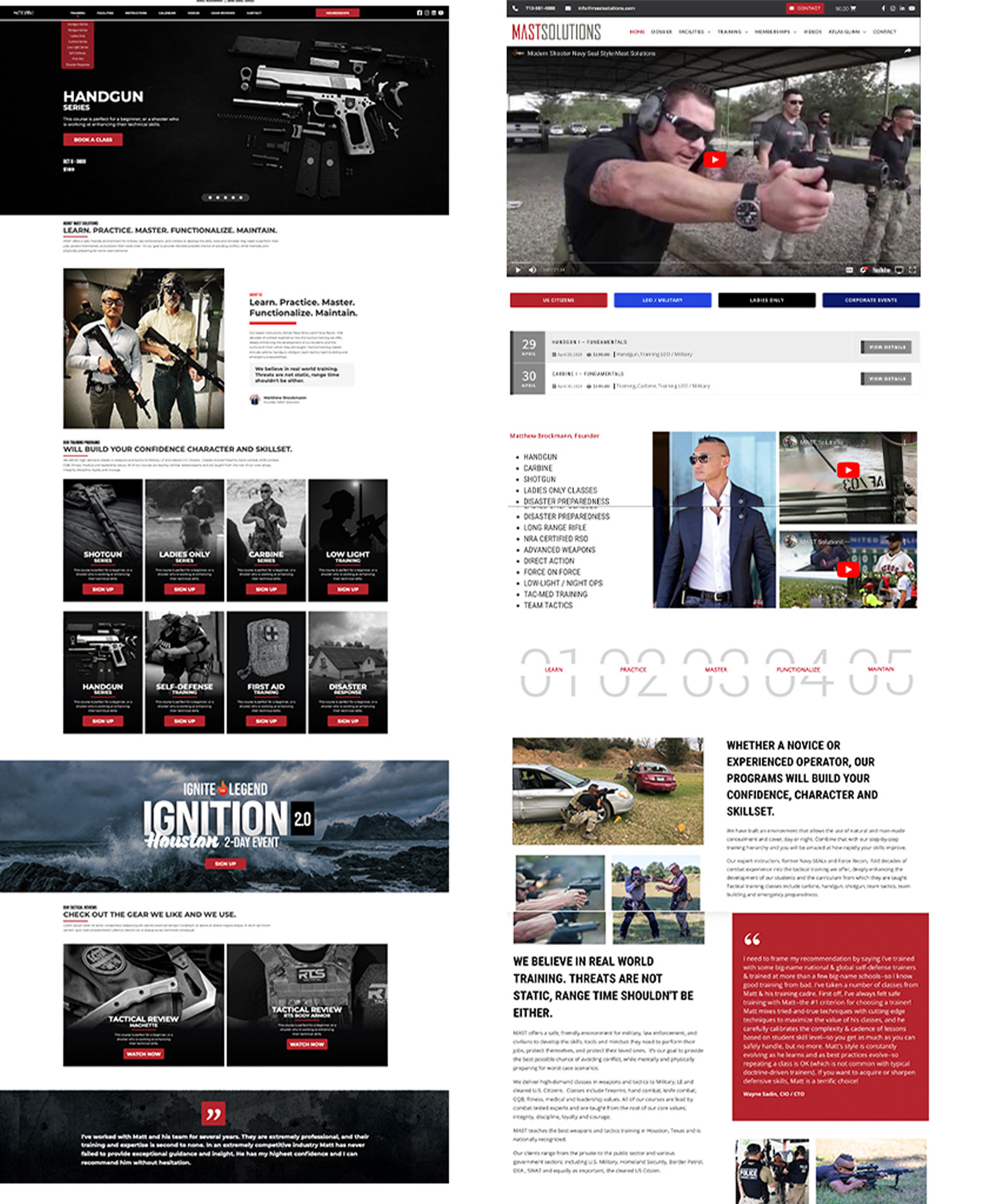 website-redesign-security