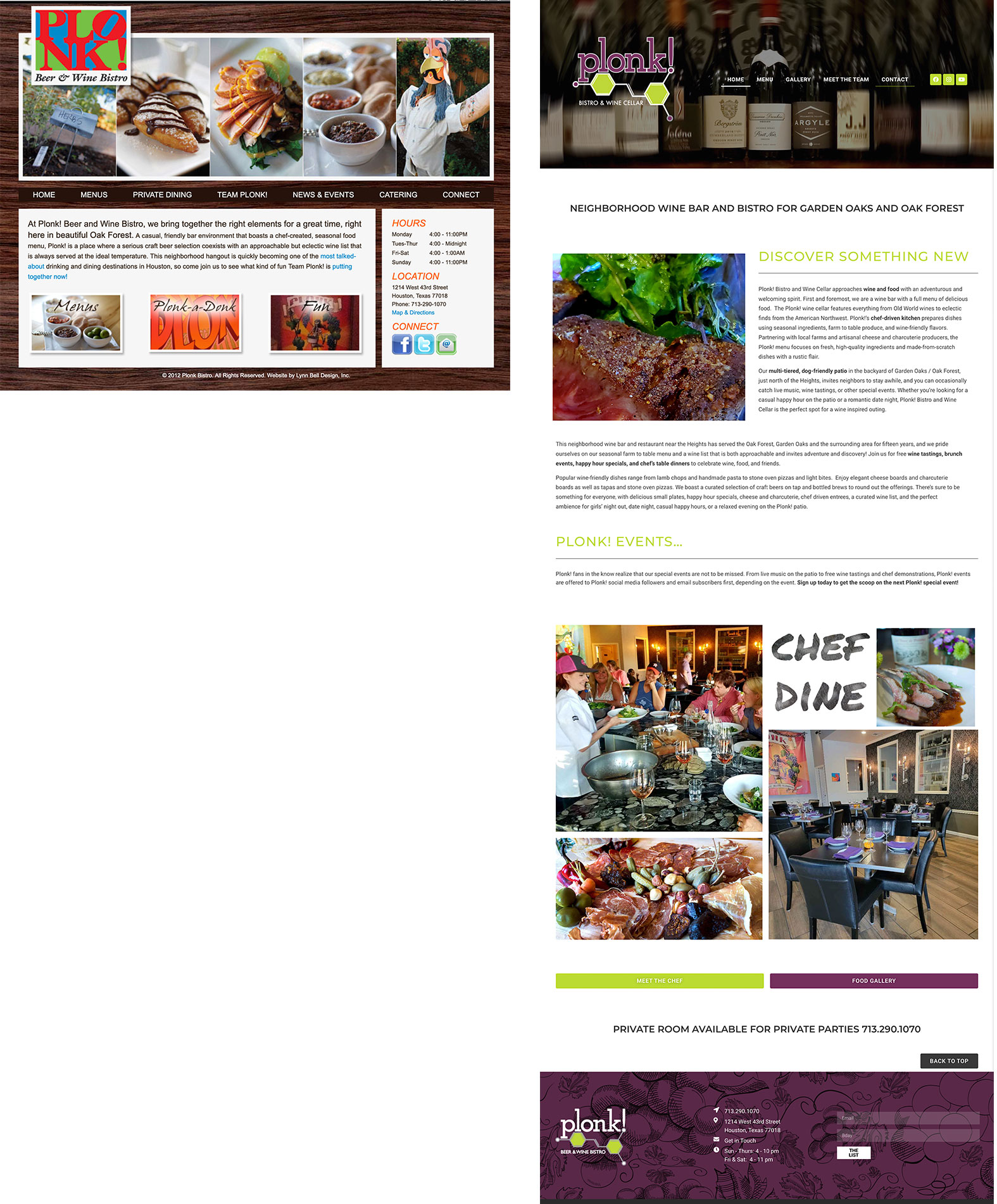 website-redesign-wine-bar